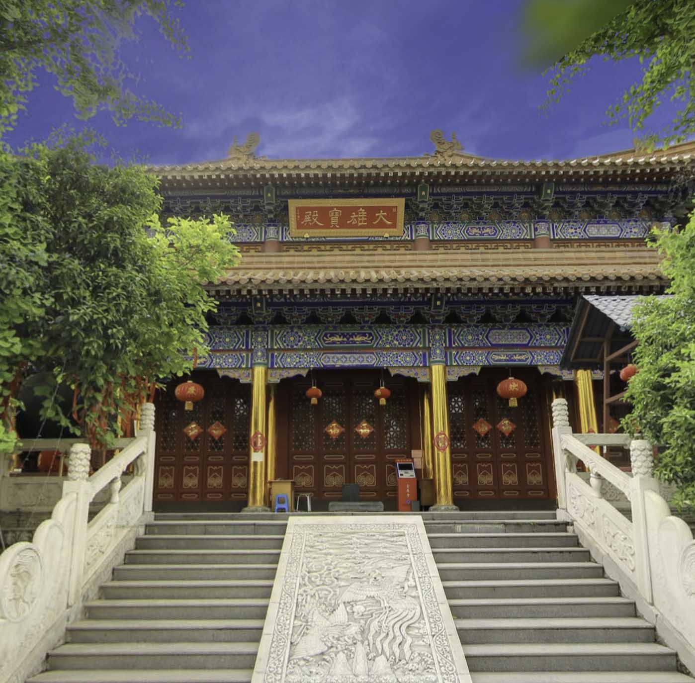 江苏VR全景后期处理：从剪辑到发行的全流程