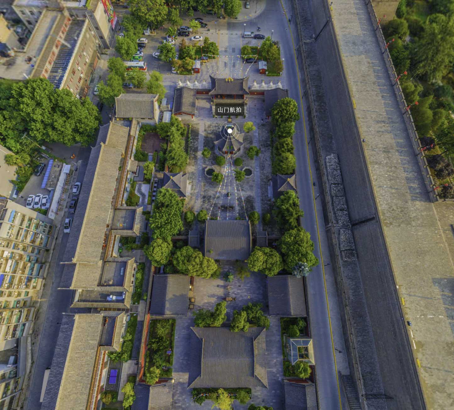 江苏用VR全景制作3D虚拟展厅：技术难点与解决方案