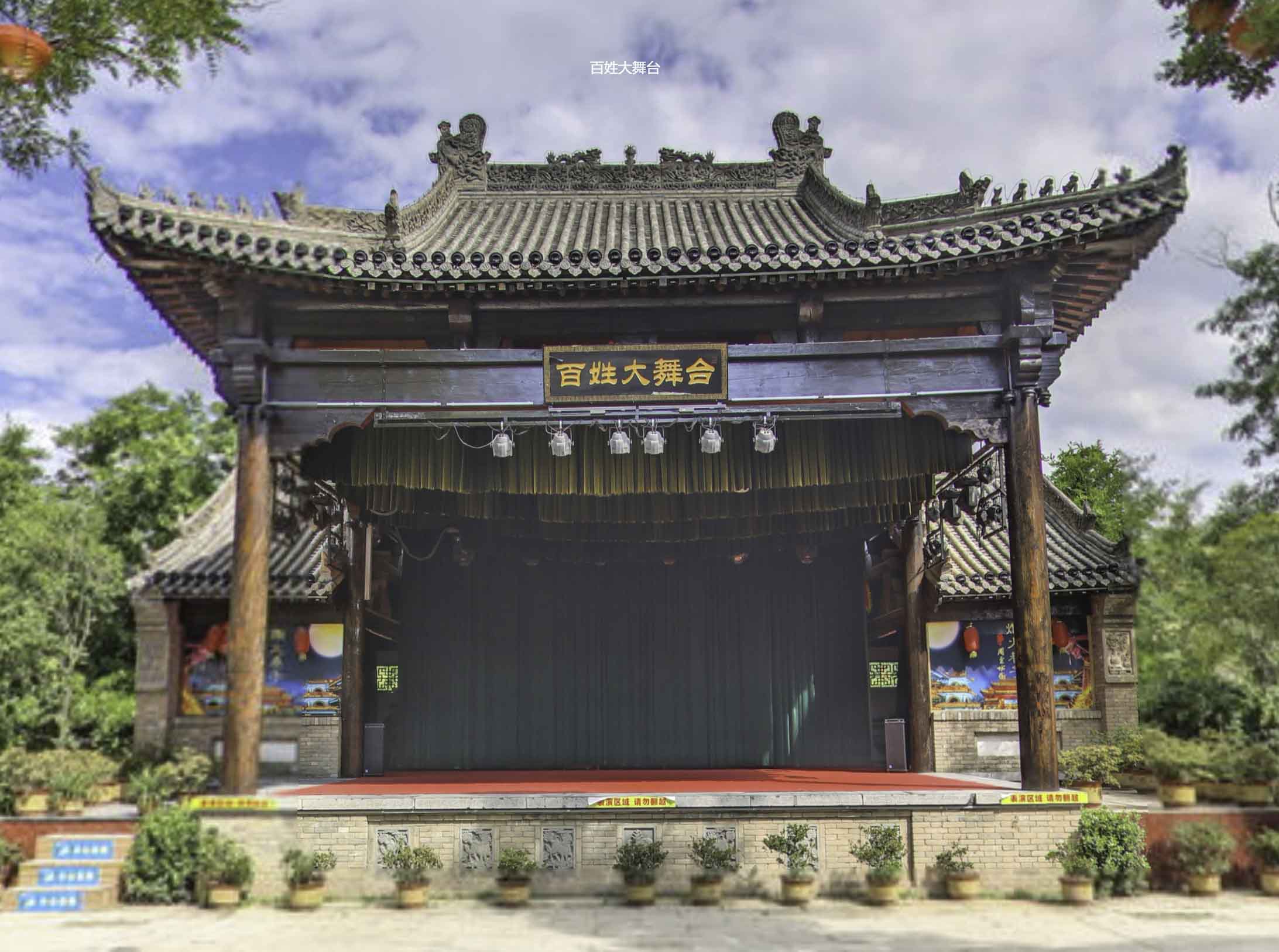 江苏VR全景拍摄的硬件设备指南：从相机到无人机，详解拍摄所需的各种设备