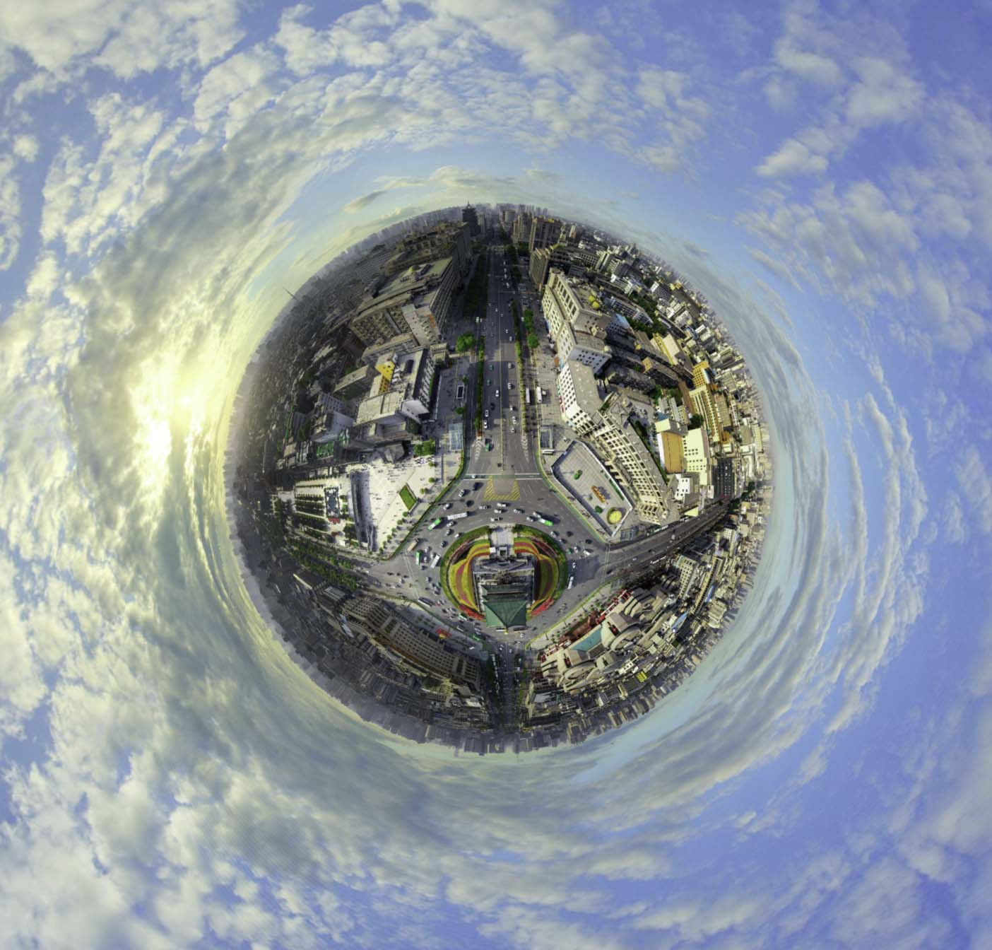 江苏全面评估3D虚拟展厅的VR全景制作：质量与效果的维度